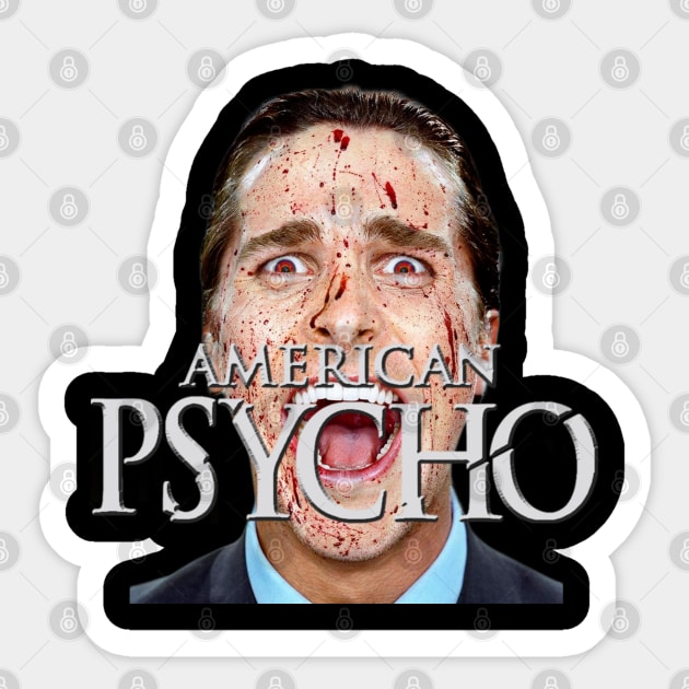 Bateman Sticker by YungBick